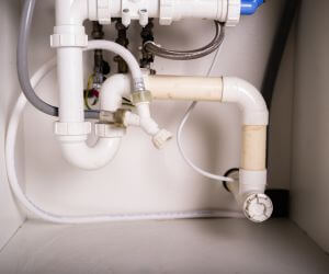 About Plumbers Pros Winchester, KY