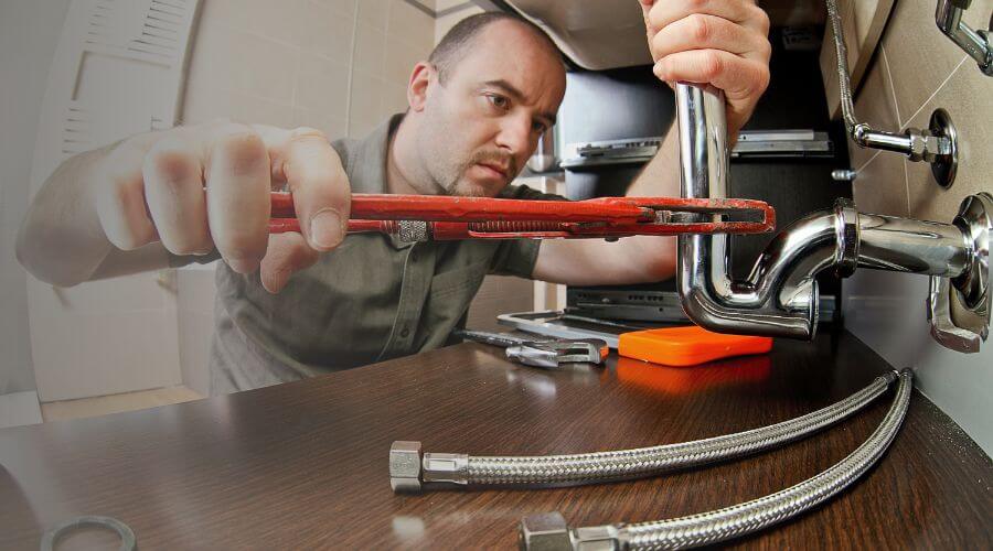 Local 24/7 Emergency Plumbing in Winchester, KY
